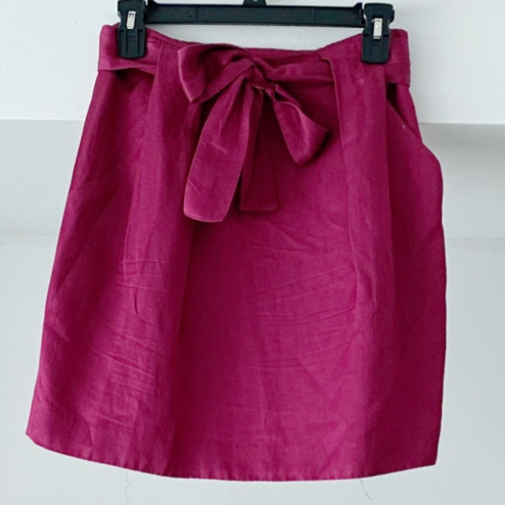 MNG gorgeous skirt